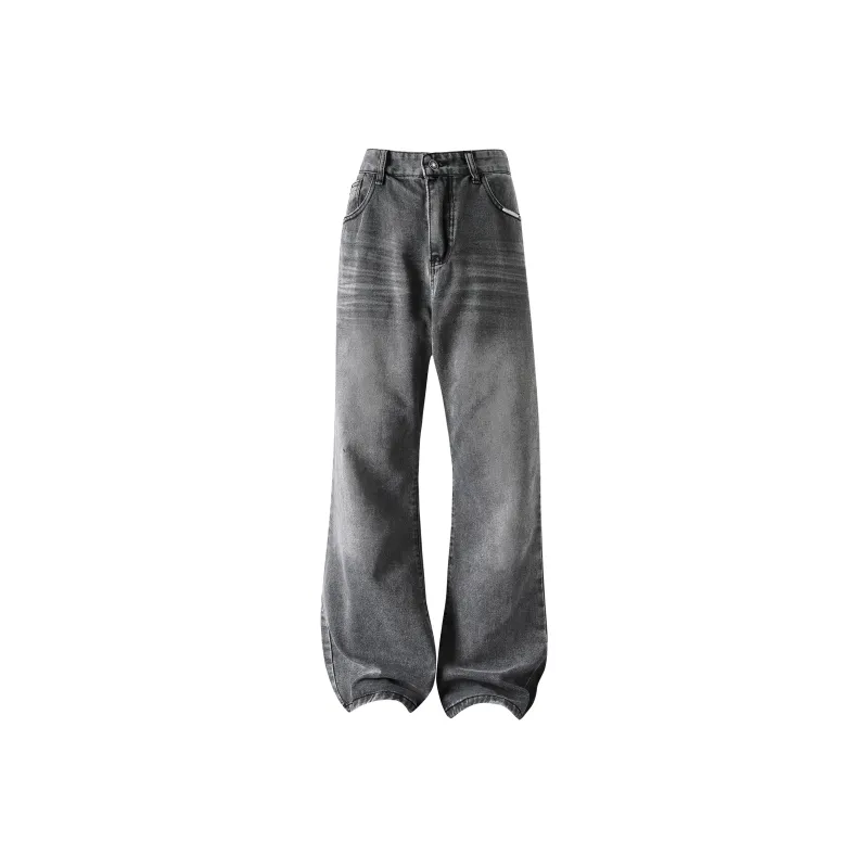7 SEVFUN Jeans Unisex-10