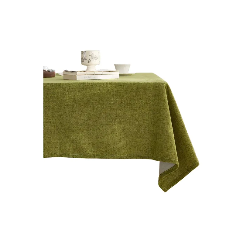 YUZHAOLIN Tablecloths / Table Mats-6