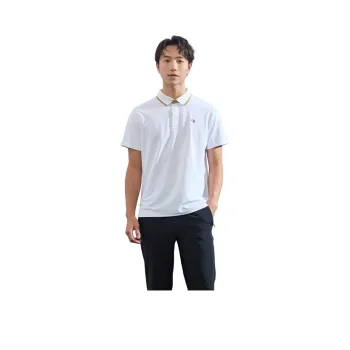 RAPIDO Polo Shirts Men