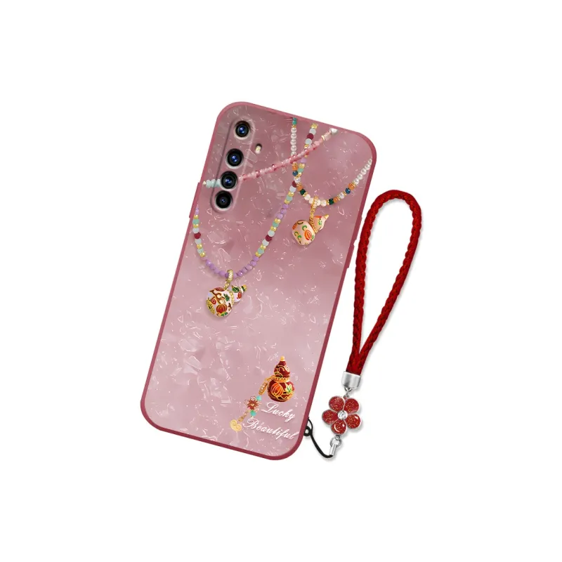 TENGCHI Phone Cases-7