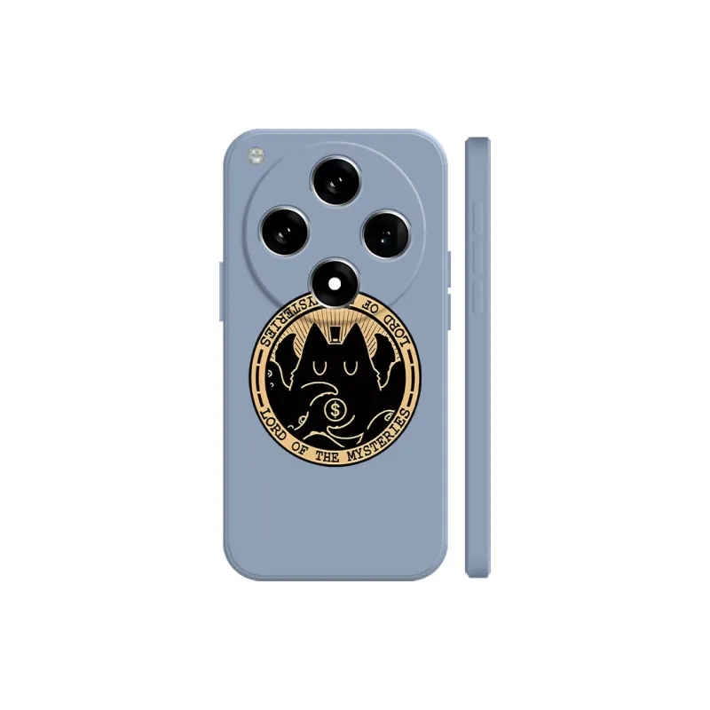 BAOCHENG Phone Cases-10