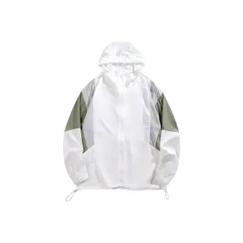 Grace Sun Protection Clothing Women's