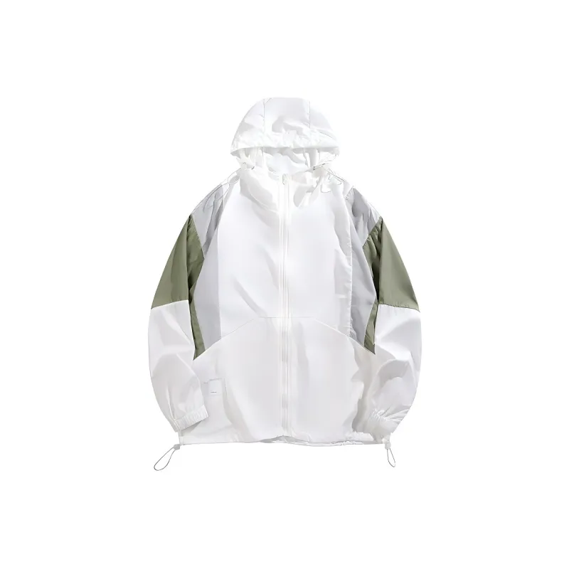 Grace Sun Protection Clothing Women's-0