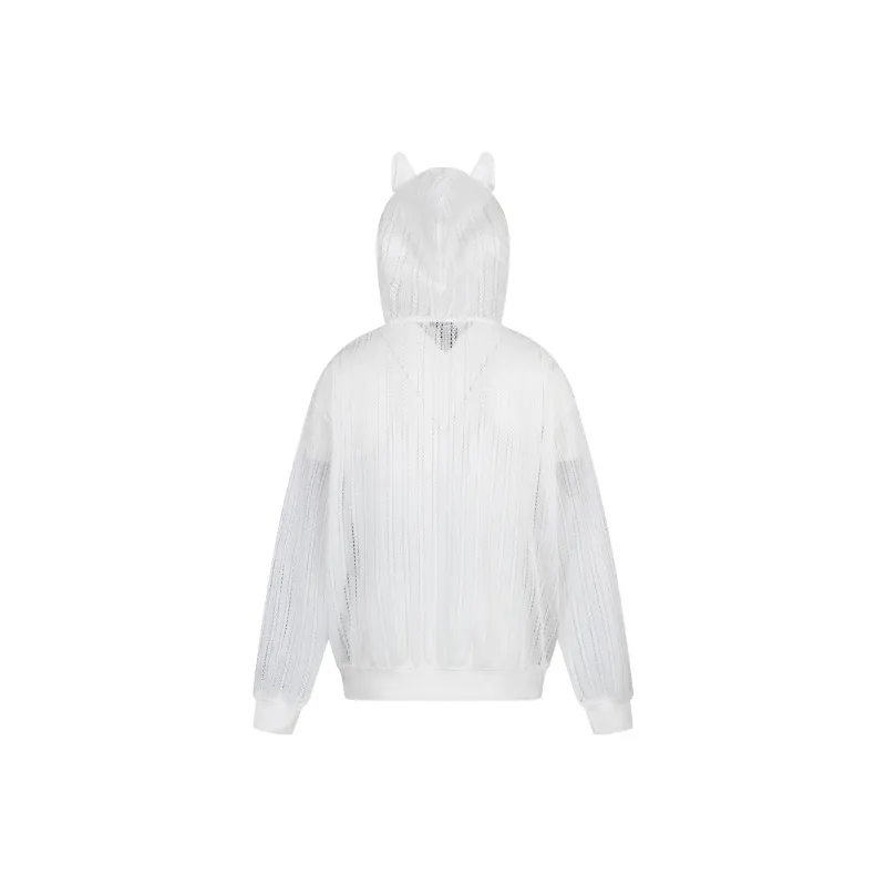 BEAR UNION Knitwear Women's-1