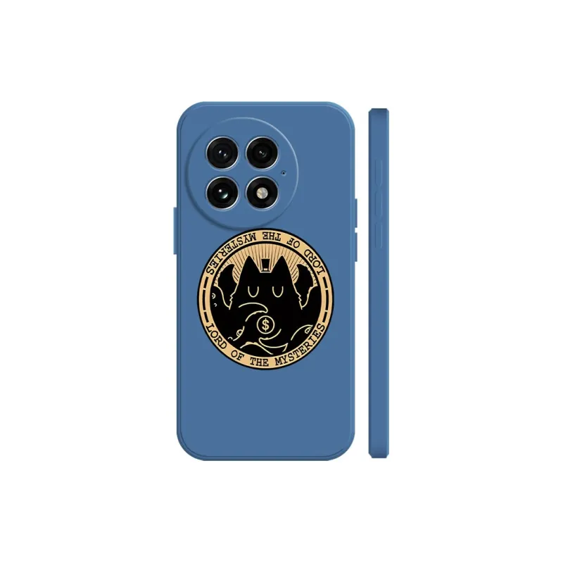 BAOCHENG Phone Cases-6