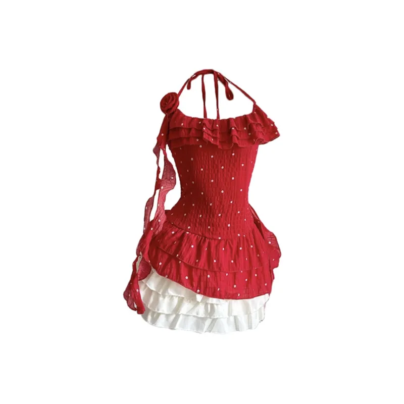 Manekniv Two Piece Skirt Sets Women's-0
