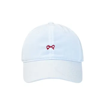 Fishing For Bears Cotton Baseball Caps Unisex