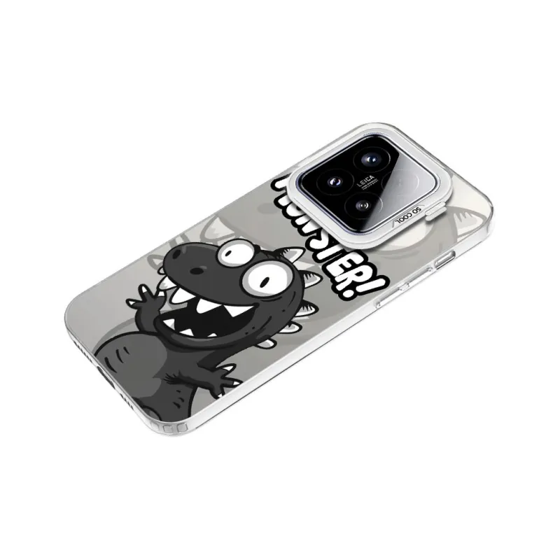 MaiBuZhe Phone Cases-19