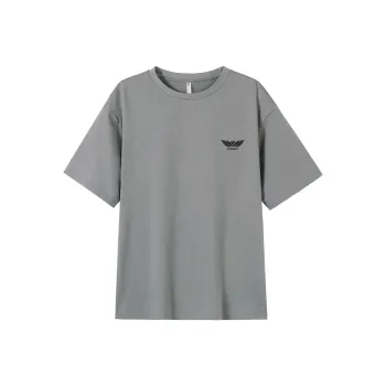 JEANSWEST Z T Shirts Unisex