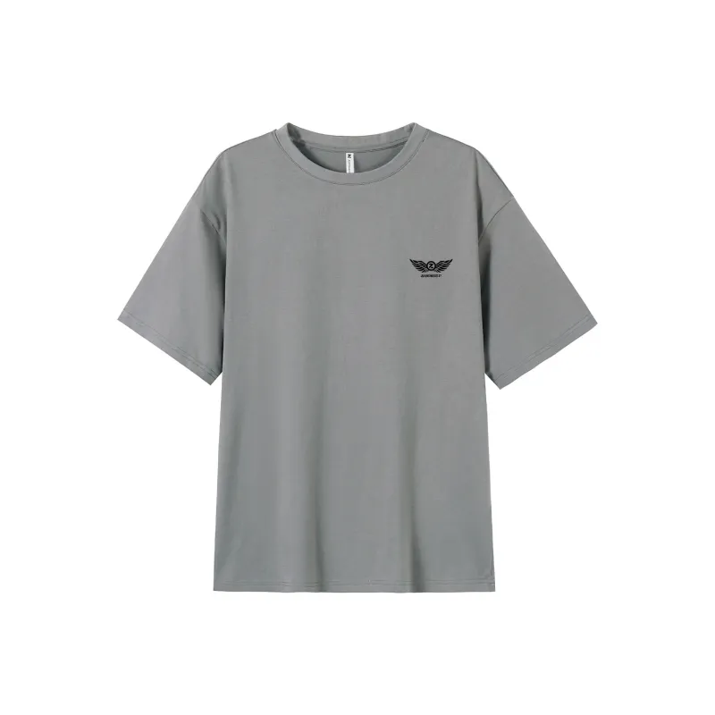JEANSWEST Z T Shirts Unisex-1