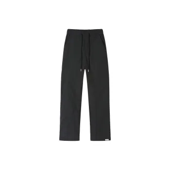 FASTFISH Casual Pants Unisex