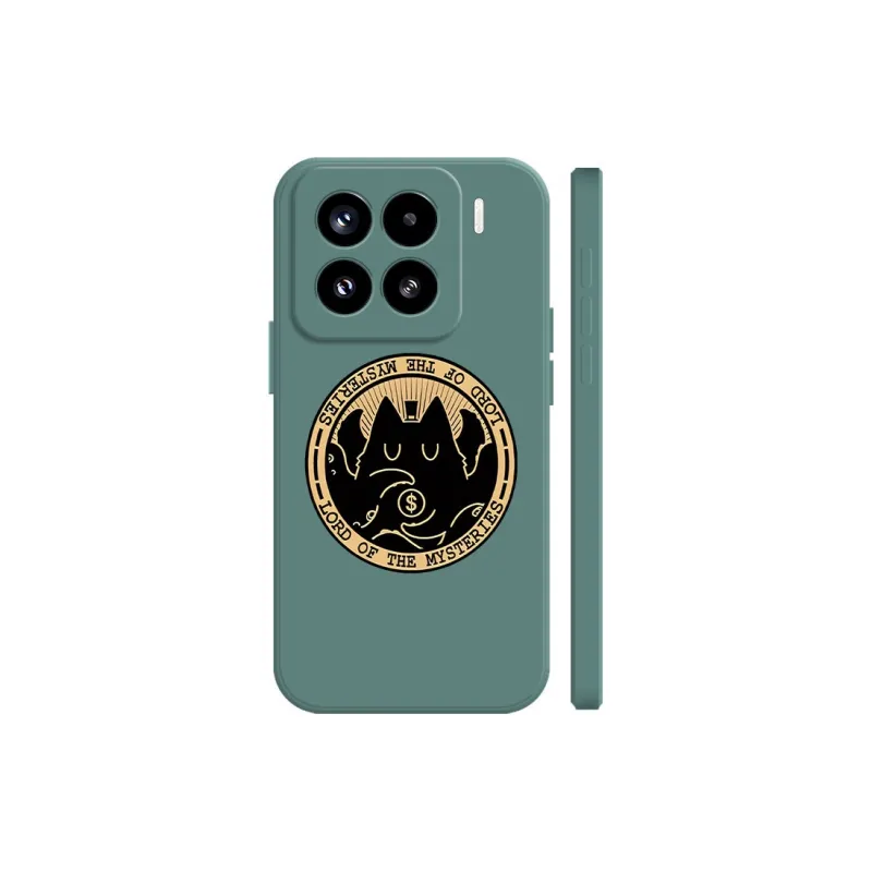 BAOCHENG Phone Cases-4