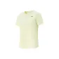 Ether Yellow