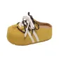 Fashion Yellow