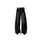 Stone-Washed Black
