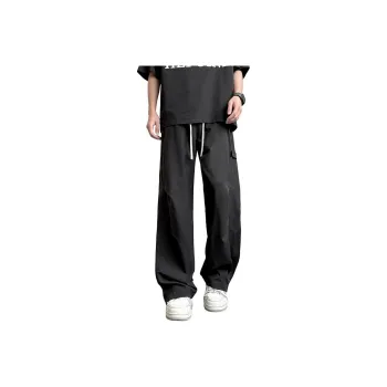 PIERRE CARDIN Casual Pants Men's