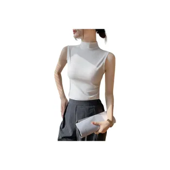 The New Age Family Tank Top Women's