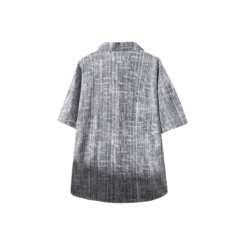 Supremo Cat Shirts Unisex-1