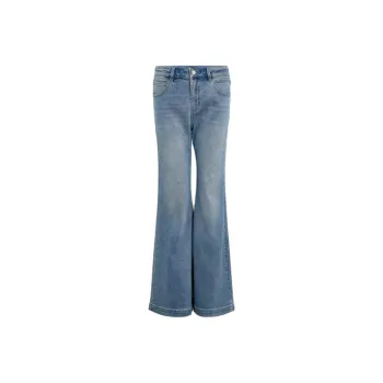 URBAN REVIVO Jeans Women's Blue