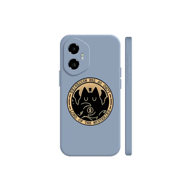 BAOCHENG Phone Cases-10