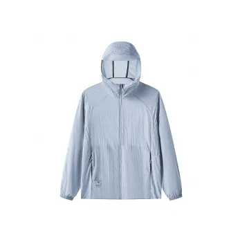 ZHIO Sun Protection Clothing Women's