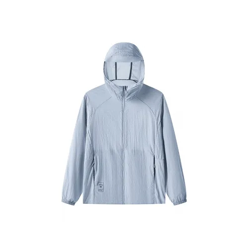 ZHIO Sun Protection Clothing Women's