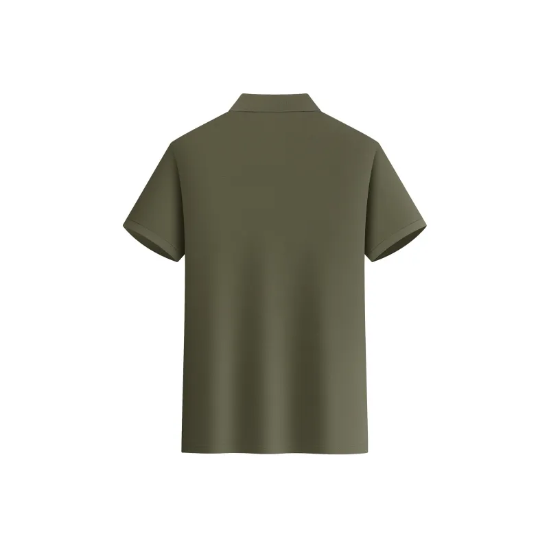 CSKS Polo Shirts Unisex-29