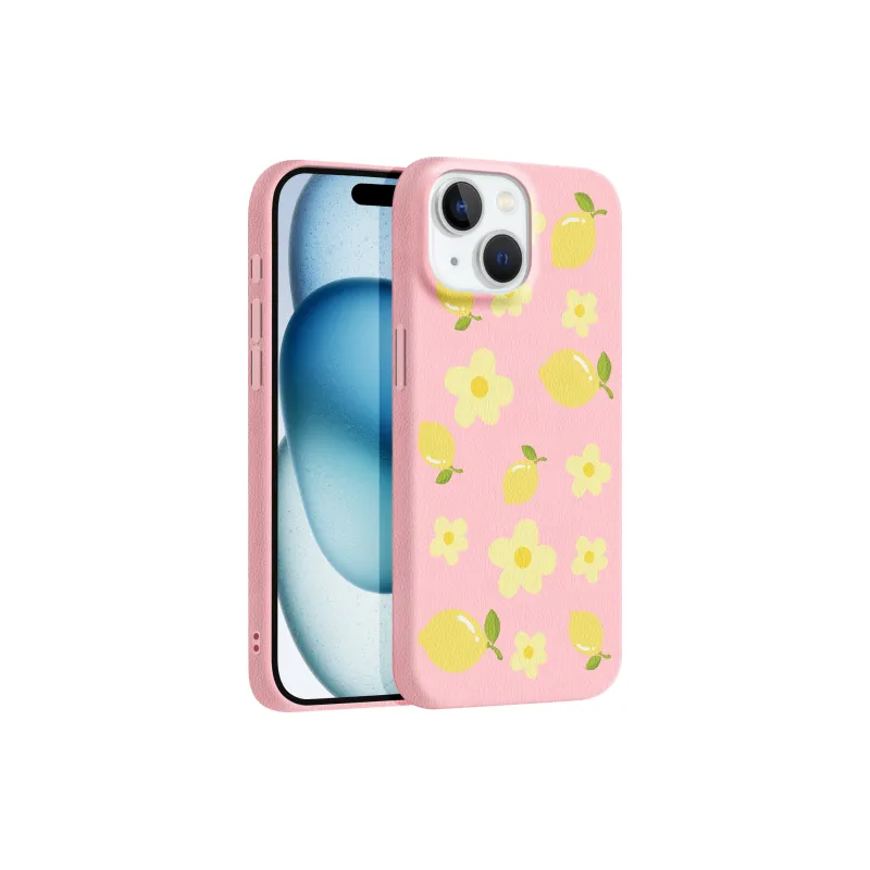 MINISO Phone Cases-5