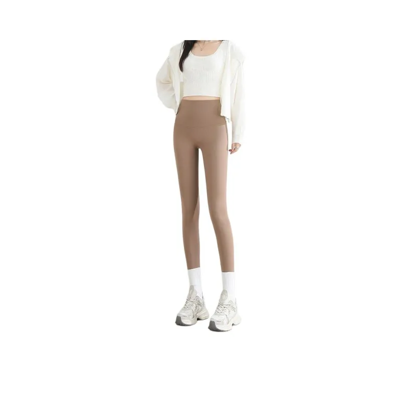 Mm Sports Pants Women's-3
