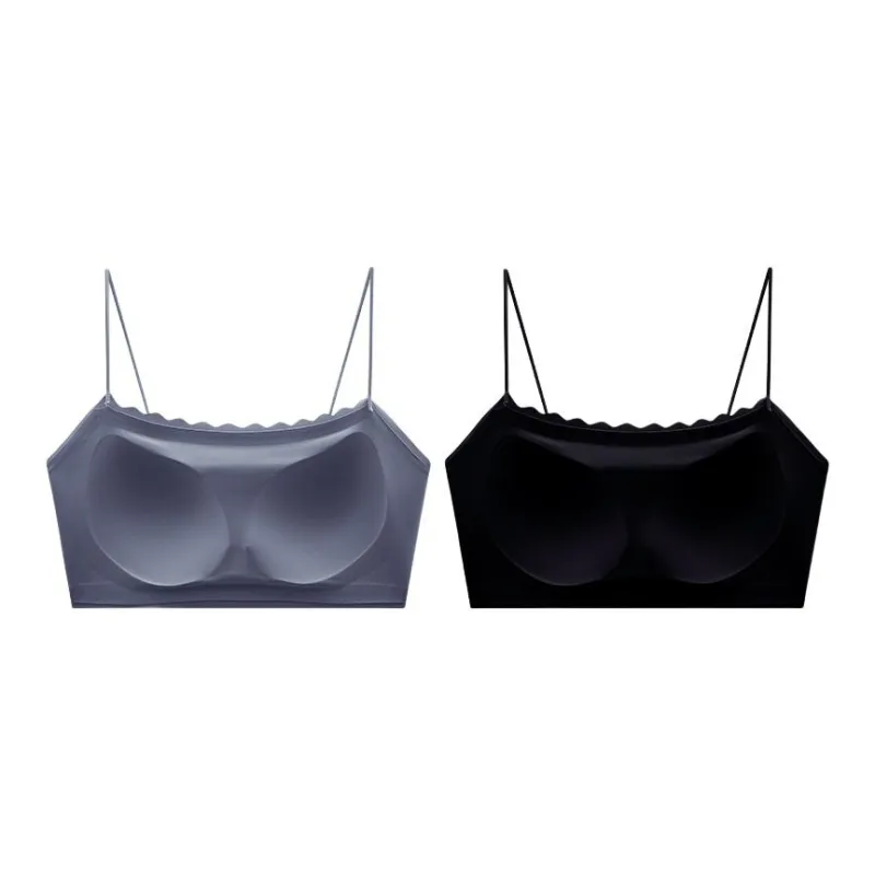 Herbal Primer Bra Women's 2 Pack-37