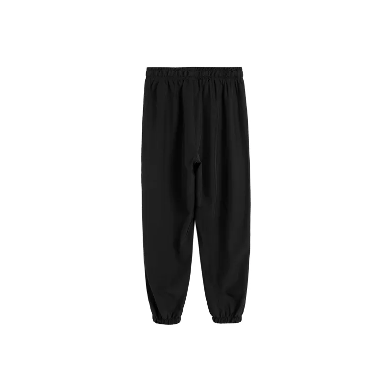 MIIOW Cool One Summer Series Casual Pants Unisex-1