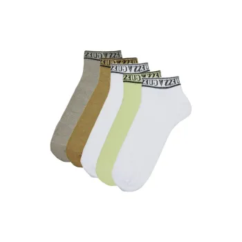 GUESS Men Socks