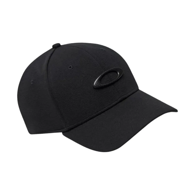 Oakley Tincan Cap-2
