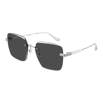 MUJOSH Sunglasses Unisex