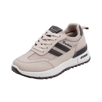 ZULISHI Low Top Casual Shoes Women's