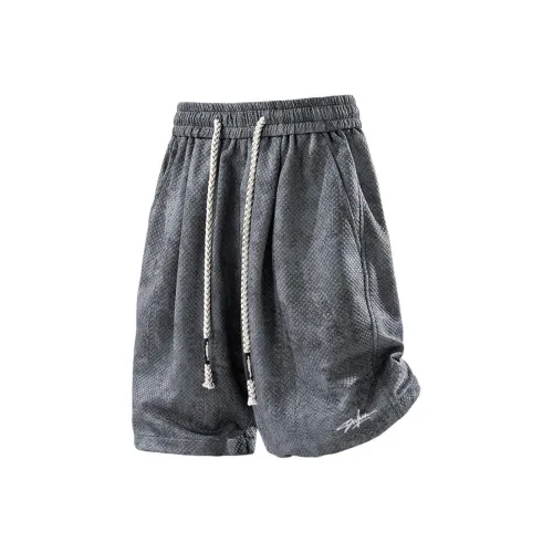 7 SEVFUN Casual Shorts Unisex