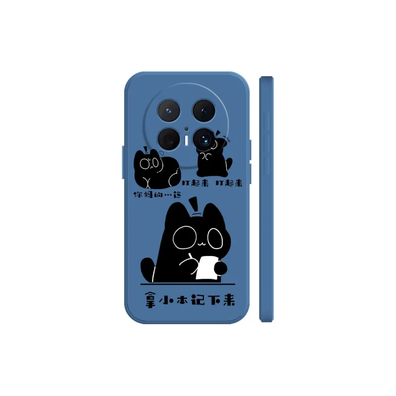 BAOCHENG Phone Cases-6
