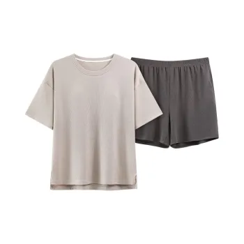 XISHE Women's Pajama Sets