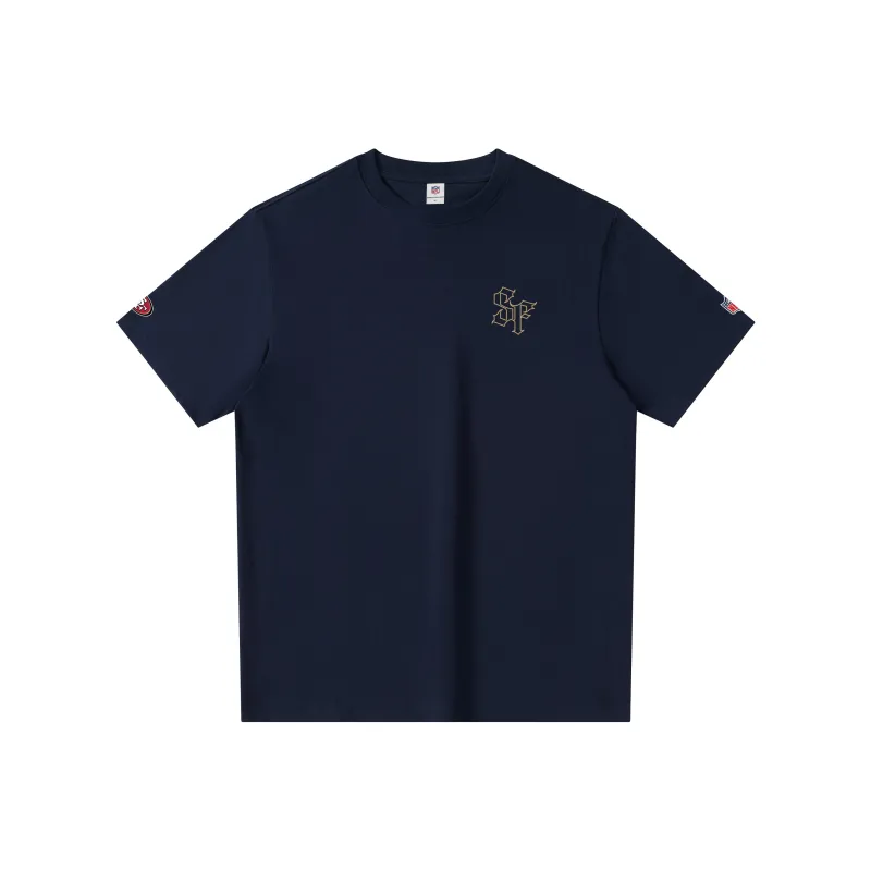 NFL T Shirts Unisex-22
