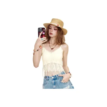 ELF SACK Camisoles Women's