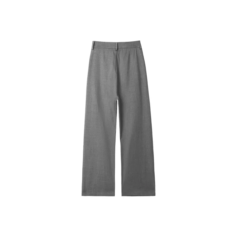 RICE NINE TEN Suit Trouser Unisex-7