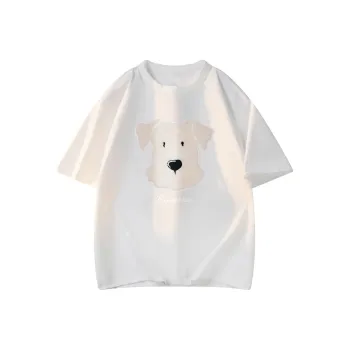 BURGENLAND T Shirts Unisex