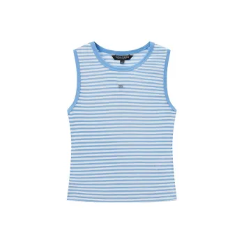 Teenie Weenie T Shirts Women's