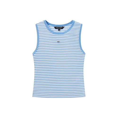 Teenie Weenie T Shirts Women's