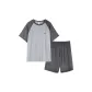 73583 Mist Gray