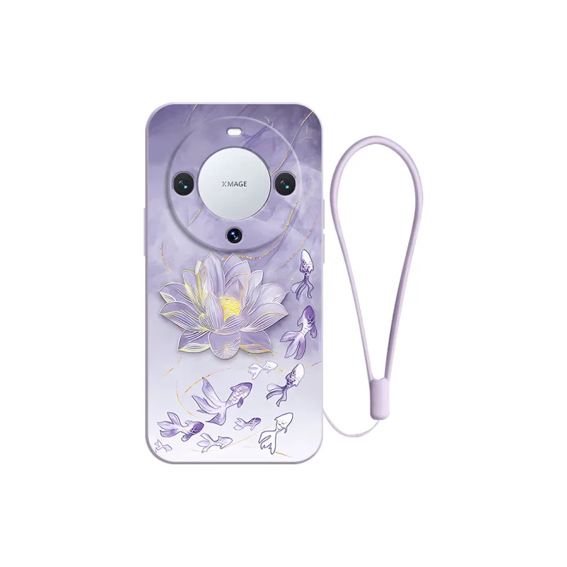QIANHUA Phone Cases-15