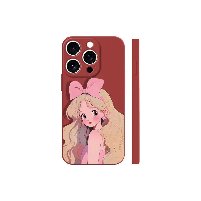 TUQIANCAI Phone Cases-21