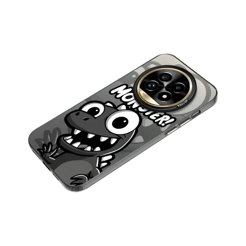 MaiBuZhe Phone Cases-1