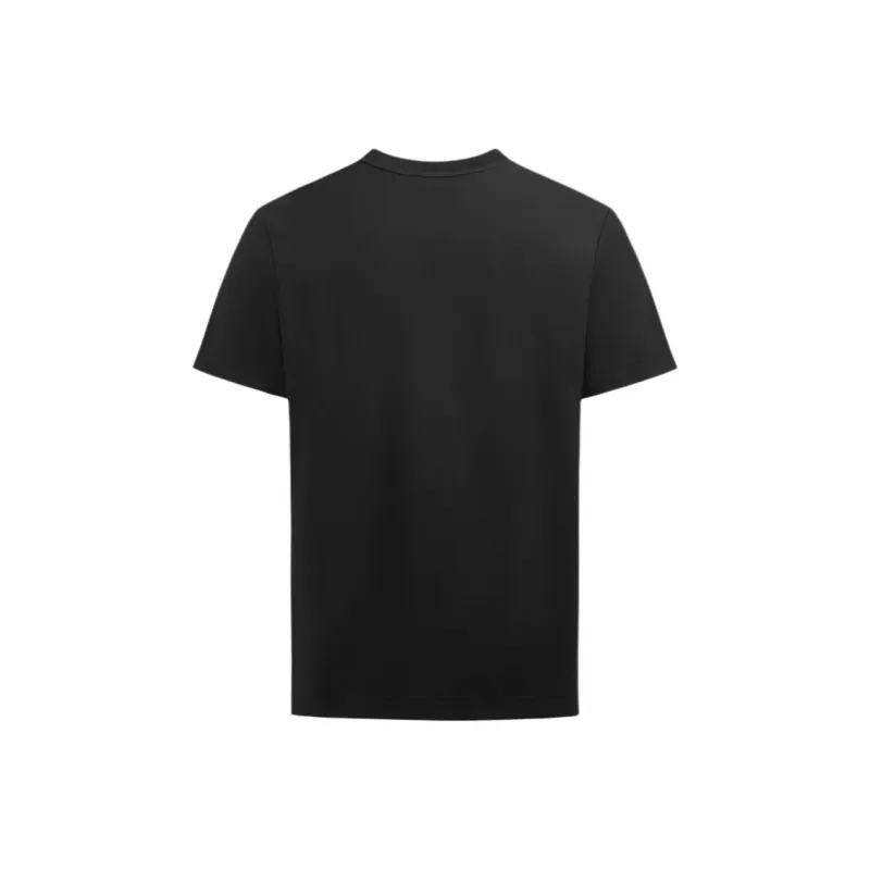Hush Puppies T Shirts Men-1