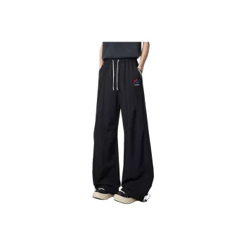 TONYKRZ Casual Pants Unisex